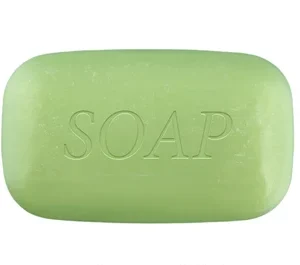 neem soap
