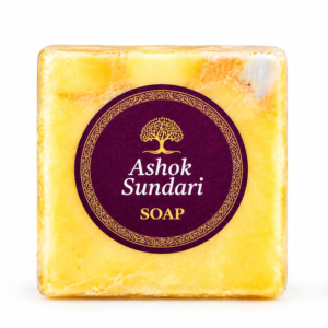 Ashok Sundari