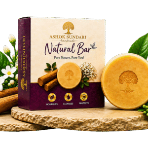 neem soap